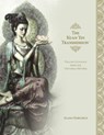 KUAN YIN TRANSMISSION BK - Alana Fairchild - 9780738762944