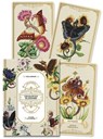 Enchanted Blossoms Empowerment Oracle -  - 9780738763538