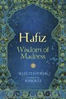 Hafiz: Hafiz: Wisdom of Madness - Hafiz ; Rassouli - 9780738764160