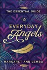 The Essential Guide to Everyday Angels - Margaret Ann Lembo - 9780738765143