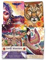 Fairchild, A: Earth Warriors Oracle -  - 9780738770093
