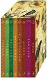 Llewellyn's Sabbat Essentials Box Set - Susan Pesznecker ; Diana Rajchel - 9780738771694