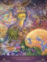 Hartfield, A: Blessings of Thankfulness - Angela Hartfield ; Josephine Wall - 9780738772530