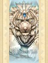 A Seeker's Tale - PHELAN,  Ravynne - 9780738772547