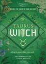 The Taurus Witch - Ivo Dominquez Jr ; Thorn Mooney - 9780738772813