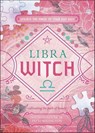 Libra Witch - Patti Wigington ; Ivo Dominguez - 9780738772981