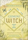 Gemini Witch - Laura Tempest Zakroff ; Ivo Dominguez - 9780738773001