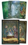 Forest of Enchantment Oracle -  - 9780738773735
