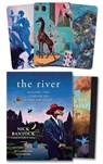 The River -  - 9780738775760