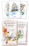 Thompson, S: Seaborn Kipper -  - 9780738775845