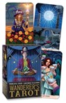 Wanderer's Tarot -  - 9780738776781