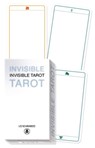 Invisible Tarot -  - 9780738776910