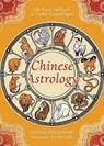 Chinese Astrology - Donna Stellhorn - 9780738777078