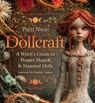 Dollcraft - Patti Negri ; Heather Greene - 9780738777481