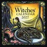 Llewellyn's 2027 Witches' Calendar -  - 9780738778181