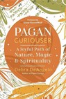 Pagan Curiouser - Debra DeAngelo - 9780738778464