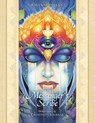 The Messenger's Scribe Journal: Writing & Creativity Journal - Ravynne Phelan - 9780738778594