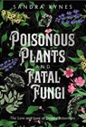 Deadly Fascination - Sandra Kynes - 9780738778617