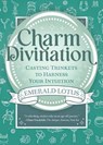 Charm Divination - Emerald Lotus - 9780738780962