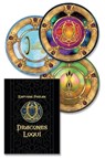 Dracones Loqui -  - 9780738781303