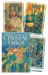 Crystal Tarot: Premium -  - 9780738782225