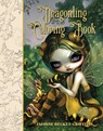 Dragonling Coloring Book - Jasmine Becket-Griffith - 9780738783055