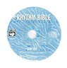 The Rhythm Bible -  - 9780739026786