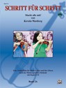 Schritt für Schritt Band 2A - Kerstin Wartberg - 9780739042243