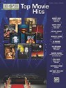 Top Movie Hits - Alfred Music - 9780739056370