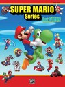 Super Mario Series -  - 9780739082959
