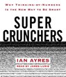 Super Crunchers -  - 9780739354728