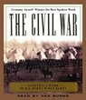 The Civil War -  - 9780739357330