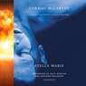 Stella Maris -  - 9780739368800