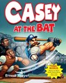 Casey at the Bat - Ernest Thayer - 9780739635285