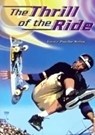 The Thrill of the Ride - SALAS,  Laura Purdie - 9780739850787
