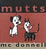 Our Mutts: Five - MCDONNELL,  Patrick - 9780740704567