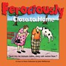 Ferociously Close to Home - Mr John McPherson ; Eric Zweig - 9780740738128