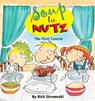Soup to Nutz - Rick Stromoski - 9780740739460