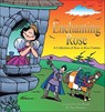 The Enchanting Rose - Pat Brady - 9780740765551