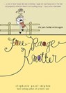 Free-Range Knitter - Stephanie Pearl-Mcphee - 9780740769467