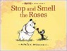 Stop and Smell the Roses, 18: A Mutts Treasury - Patrick McDonnell - 9780740781469