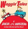 Waggin' Tales - Brian Basset - 9780740786068