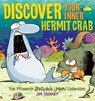 Discover Your Inner Hermit Crab - Jim Toomey - 9780740791109