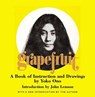 Grapefruit - Yoko Ono - 9780743201100