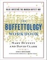 The Buffettology Workbook - Mary Buffett ; David Clark - 9780743216364