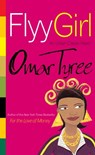Flyy Girl - Omar Tyree - 9780743219747