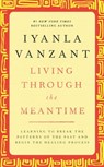 Living Through the Meantime - Iyanla Vanzant - 9780743227100