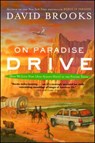 On Paradise Drive - David Brooks - 9780743227391