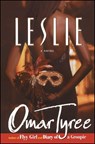 Leslie - Omar Tyree - 9780743228701
