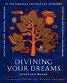 Divining Your Dreams - Jonathan Sharp - 9780743229418